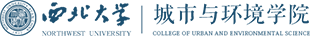 世界杯官网